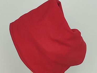 kunert tops: Orsay, Spódnica damska, rozmiar L — 7