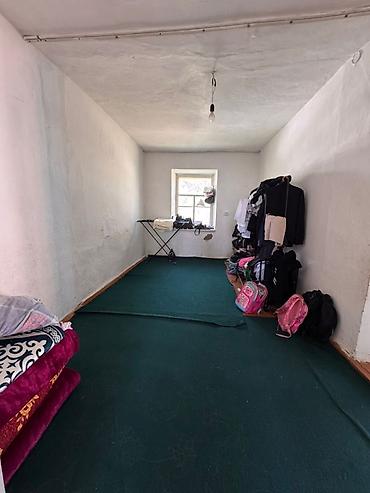 Продажа коттеджей и домов: 2 комнаты, 26 м², 7 соток, Сокулук — 6