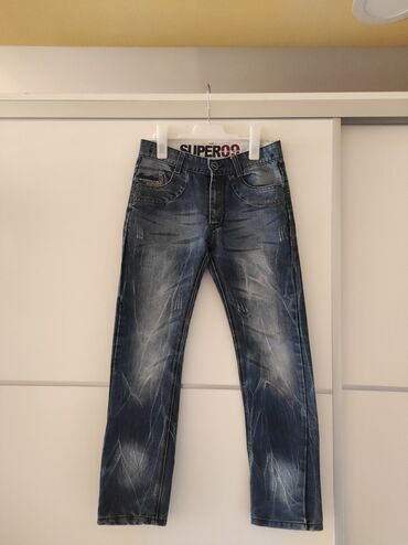 esprit farmerke br: 164-170