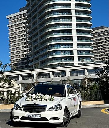 mercedes 160 a: Günlük, Mercedes, Depozitlə, Depozitsiz, Qalmamaq şərti ilə — 8
