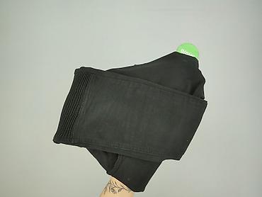 jogger jeans: Jeansy damskie, rozmiar XS — 6