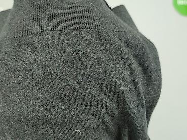 inwear: InWear, Sweter damski, rozmiar S — 6