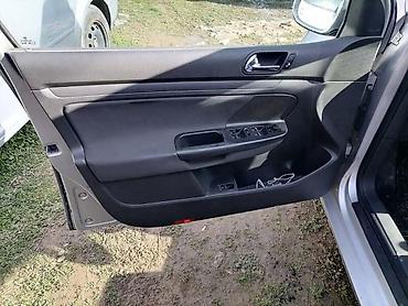 konstrukcija kontejnera: TAPACIR ZA VOLKSWAGEN GOLF 5 | Delovi golf 5 — 1