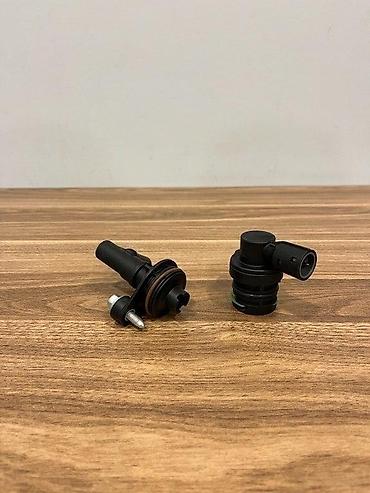 membran material nədir: "Chevrolet Malibu" membranı Bütün kateqoriyalar • Nəqliyyat • Ehtiyat — 1