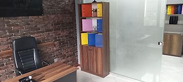 İcarəyə ofislər: Komunal xərclər qiymətə daxildir .Vasiteçilər z.o narahat etməsinlər — 14