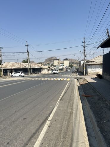 Топоры и колуны: Чарктоо, Точильный! Пычак, балта, арра, шушандарды чарктайбыз! — 3