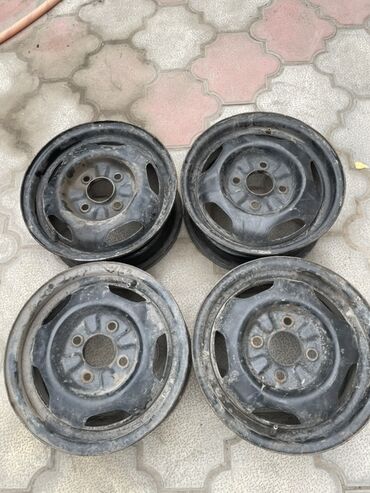 Другие автозапчасти: Запчасти от универсала Митсубиси Спейс Вагон 2( Mitsubishi space wagon at lalafo.kg — 35 Другие автозапчасти: Запчасти от универсала Митсубиси Спейс Вагон 2( Mitsubishi space wagon — 35