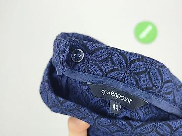 rozmiar 20: Greenpoint, Spódnica damska, rozmiar 2XL — 4