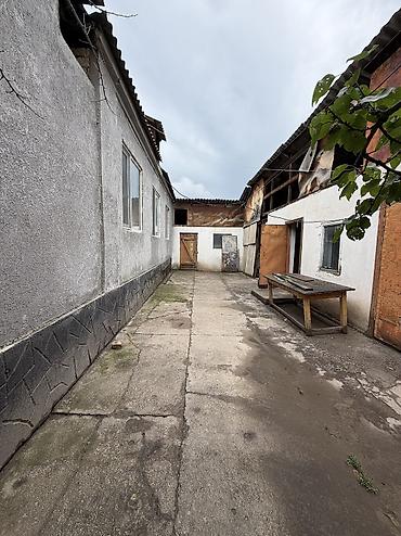 di store: 📍 В Гавриловке продается кирпичный дом расположенный на участке 8 — 5