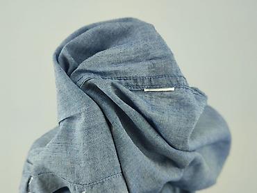 gap 16: Gap, Koszula damska, rozmiar M — 5
