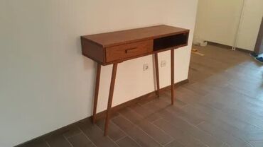 Ormari: Hrastov namestaj-izrada po narudzbini Izrada namestaja od masiva — 6