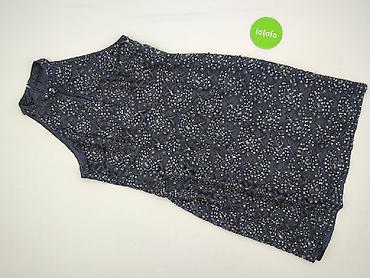 julipa: Sukienka damska, rozmiar 2XL — 2