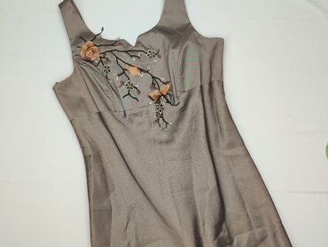 Жінкам: Сукня жіноча, 3XL