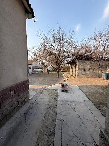 Продажа участков: 8 соток — 6