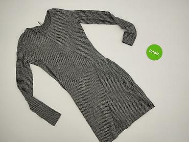 sklep carry: Carry, Sukienka damska, rozmiar S — 2