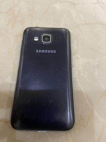 j1 mini prime: Samsung Galaxy J1 Duos, rəng - Qara, İki sim kartlı — 3