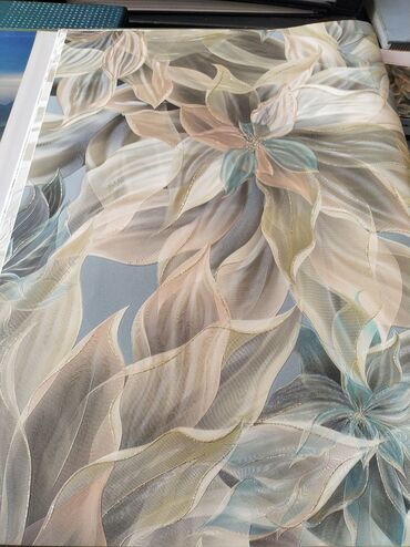 divar üçün vinil: Məhsul: Divar kağızı – SUPER WALL Advanced Wallpaper Model: MD10908 -