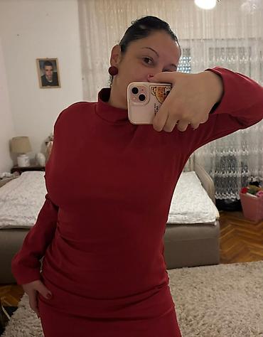 мохито хаљине: Potpuno nova P. S. Fashion haljina, samo skinuta etiketa. To je njihov — 3