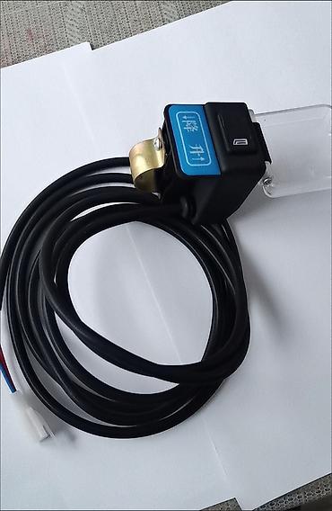 Аксессуары и запчасти для электротранспорта: ⚡ РЕМОНТ ЭЛЕКТРОМУРАВЕЙ любой сложностиТРИЦИКЛЫ, МОТОРОЛЛЕРЫ, 🔧 — 2