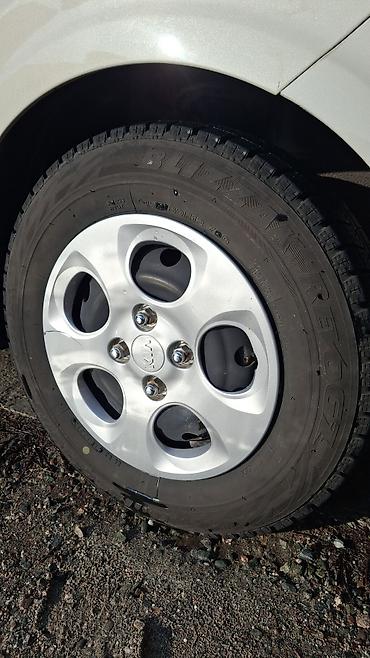 Автомойки: Автомойка | Детейлинг, предпродажная подготовка, Мойка двигателя — 15