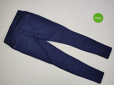 deichmann guess: Esmara, Jeansy damskie, rozmiar M — 3