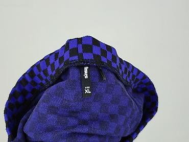 Spódnice: Sisley, Spódnica damska, rozmiar XL — 4