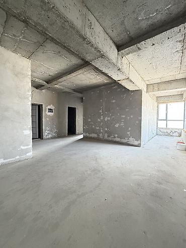 Продажа квартир: 3 комнаты, 70 м², Элитка, 12 этаж, Готовая ПСО (под самоотделку) — 6