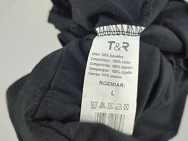 spodenki do: Tom Rose, Kombinezon damski, rozmiar L — 5