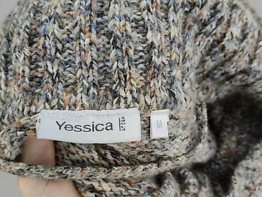 katana: Yessica, Kardigan damski, rozmiar M — 5