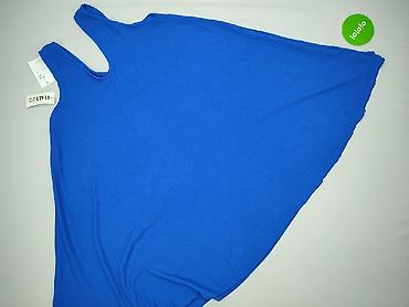 it moda sukienka: Italy Moda, Sukienka damska, rozmiar One size — 2