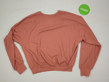 bluzy john deere: Hollister, Bluza damska
, rozmiar S — 3