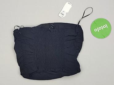 biustonosz 85d: Lindex, Top damski, rozmiar XS — 5