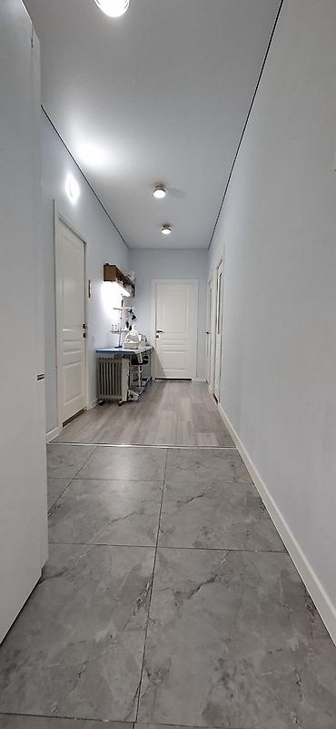 манас бишкек: Продается дом. Участок 21 сотка. Сарай 15×4. Две скважины. Поблизости — 7