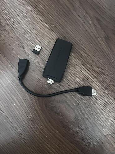 обычные часы: Беспроводные геймпады 2.4G (набор из 2 шт.)в флешке присутствует 20000 — 5