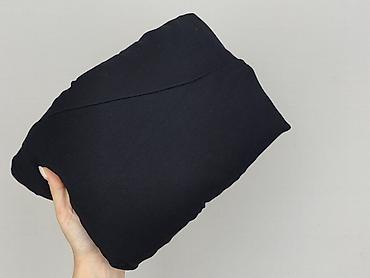 dzik dres: Bpc bonprix collection, Spodnie materiałowe damskie, rozmiar 2XL — 10