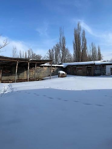 Продажа домов: Дом, 35 м², 7 комнат — 10