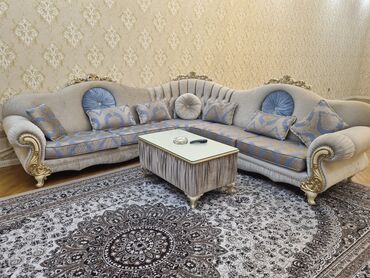 набор для рисования в баку: Divan, Kredit yoxdur