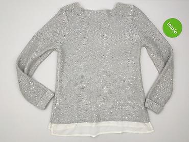 only sweter: Esmara, Sweter damski, rozmiar M — 3