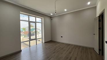 Продажа коттеджей и домов: Продаётся современный двухэтажный дом, сочетающий стиль, комфорт и — 10