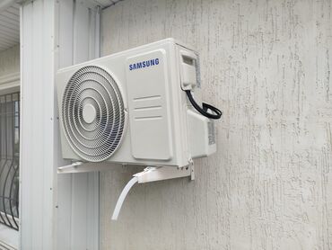 Ремонт кондиционеров: Установка, ремонт, профилактика, заправка кондиционеров. быстро и — 15