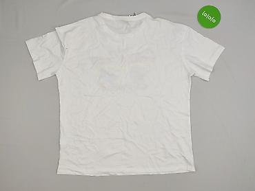 bluzki quiosque: T-shirt damski, rozmiar L — 3