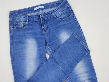 Jeans for women, size S