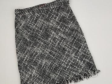 deichmann sniegowce: Spódnica damska, rozmiar M — 1