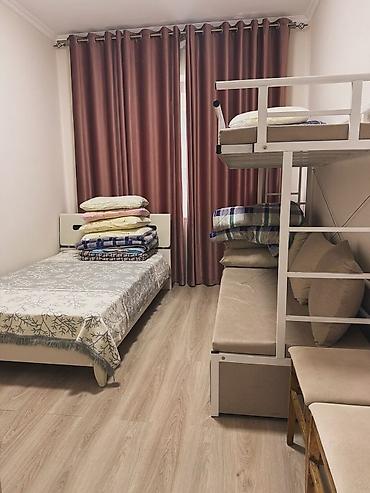 лагуна пансионат: Продаю коттедж в с. Корумду. Пансионат "СИМИРАМ" на первой линии — 3