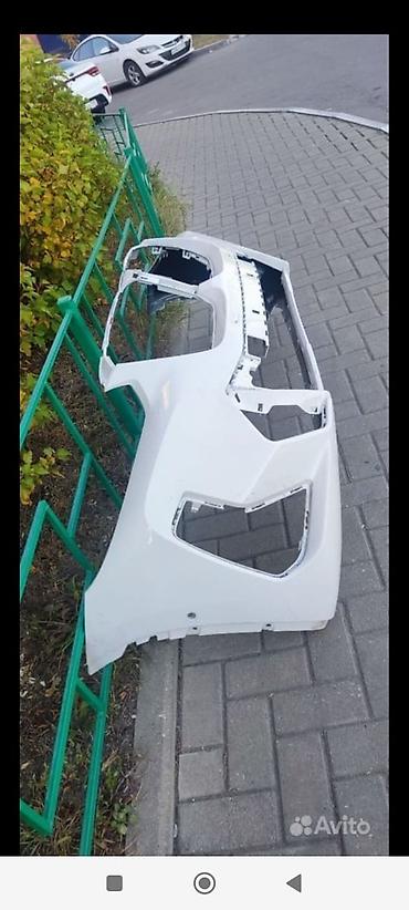 бмв x2: BMW, Б/у, Оригинал — 2