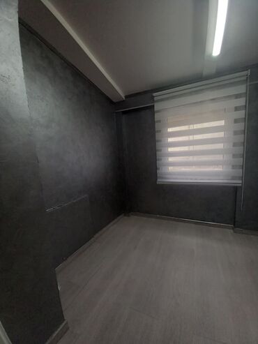 Prodaja stanova: Dvoiposoban stambeni prostor duplex novi sad petrovaradin - Raspored — 3