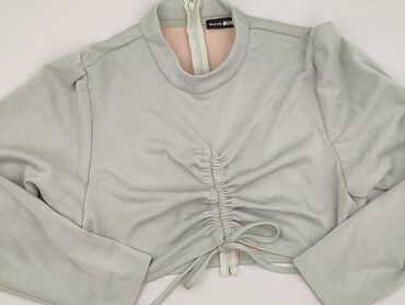 Women`s top, size 2XL (EU 44)