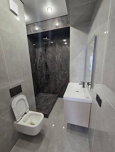 real sight: 3 комнаты, 110 м², Гоин Элитка, 9 этаж — 7