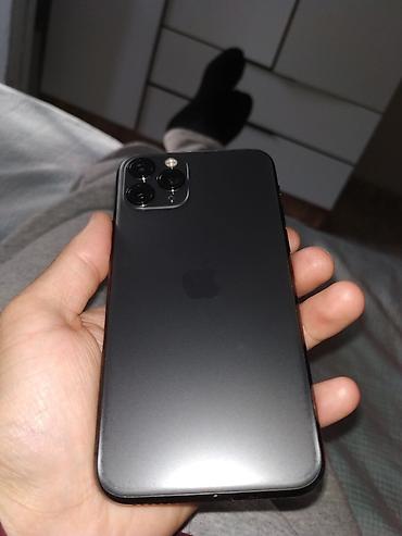 iphone 5 бу: IPhone 11 Pro, Б/у, 64 ГБ — 2
