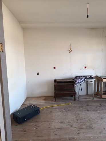 Həyət evləri və villaların satışı: 5 otaqlı, 90 kv. m, Kredit yoxdur -da lalafo.az — 3 Həyət evləri və villaların satışı: 5 otaqlı, 90 kv. m, Kredit yoxdur — 3